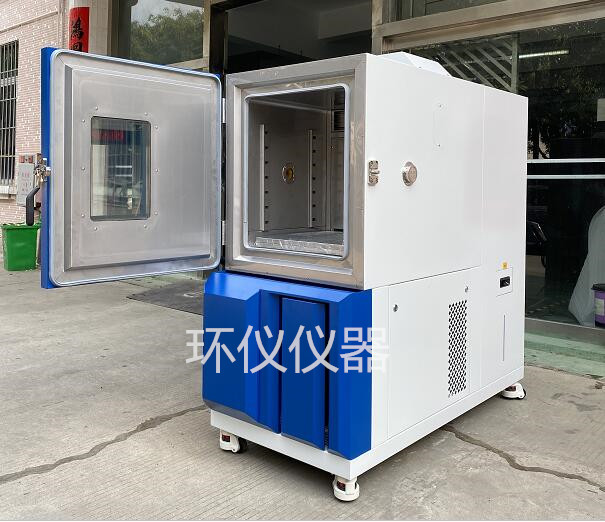 干燥劑用150L恒溫恒濕試驗(yàn)箱 干燥劑用150L恒溫恒濕試驗(yàn)箱