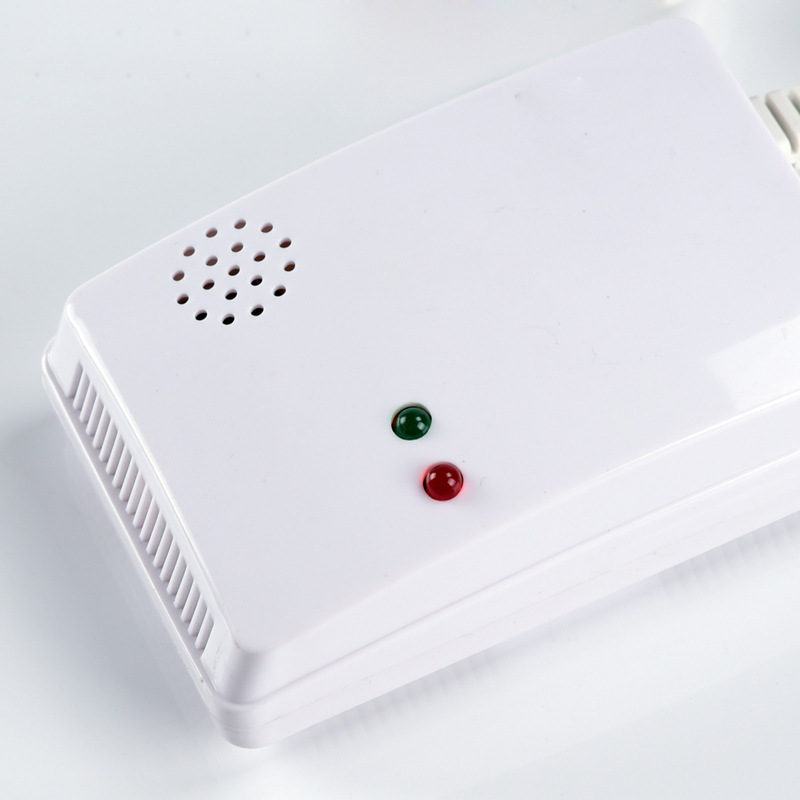 家用廚房燃?xì)鈭缶? width=