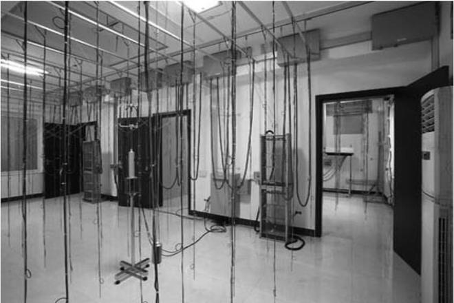 室內(nèi)舒適性環(huán)境評(píng)價(jià)室內(nèi)部設(shè)計(jì) 室內(nèi)舒適性環(huán)境評(píng)價(jià)室內(nèi)部設(shè)計(jì)