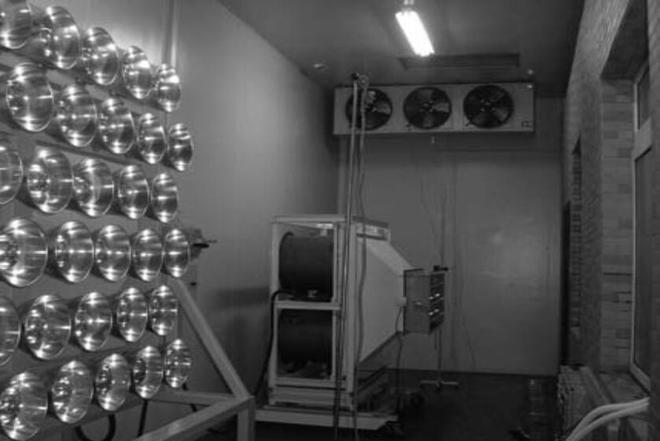 室內(nèi)舒適性環(huán)境評(píng)價(jià)室內(nèi)部設(shè)計(jì)2 室內(nèi)舒適性環(huán)境評(píng)價(jià)室內(nèi)部設(shè)計(jì)2