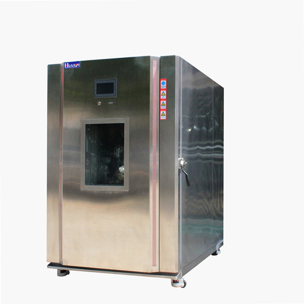不銹鋼恒溫恒濕試驗箱 不銹鋼恒溫恒濕試驗箱