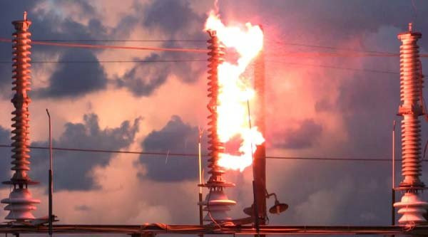 絕緣子人工氣候室可用于哪些試驗(yàn)？(圖3)