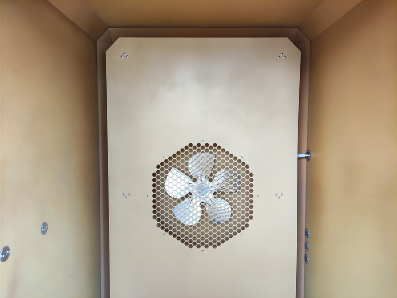 電子電器材料voc釋放試驗(yàn)(圖1) 電子電器材料voc釋放試驗(yàn)(圖1)