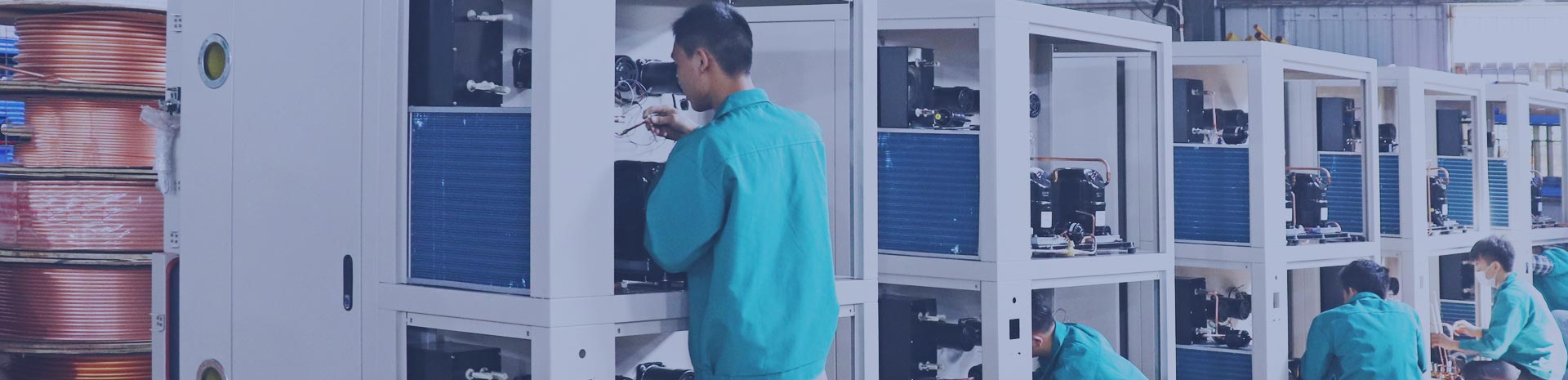 維修恒溫恒濕試驗箱 維修恒溫恒濕試驗箱