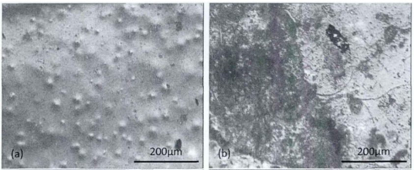 led模組恒溫恒濕試驗(yàn)箱對(duì)led的濕熱老化實(shí)驗(yàn)(圖3)