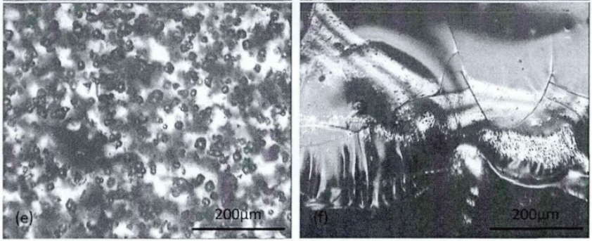 led模組恒溫恒濕試驗(yàn)箱對(duì)led的濕熱老化實(shí)驗(yàn)(圖5)