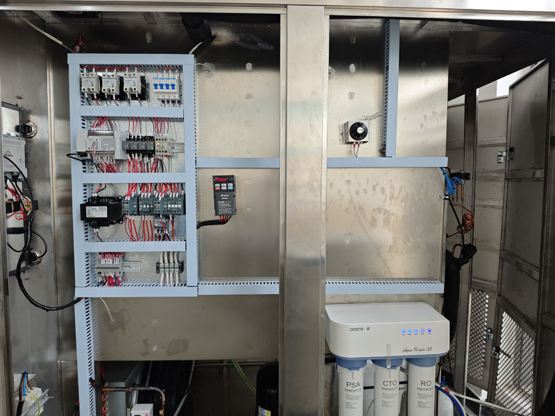 IMG_20250114_162114.jpg IMG_20250114_162114.jpg