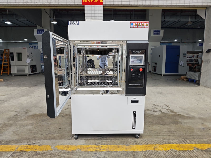 IMG_20250328_150735.jpg IMG_20250328_150735.jpg