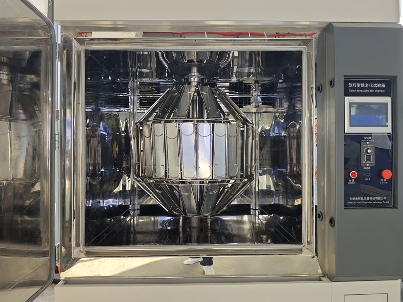 IMG_20250320_163030.jpg IMG_20250320_163030.jpg