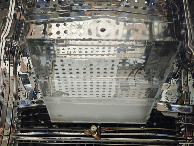 IMG_20250328_150919.jpg IMG_20250328_150919.jpg