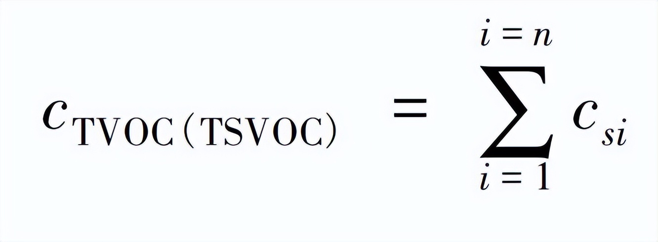 4艙60L甲醛voc檢測(cè)艙的測(cè)試條件(圖6)