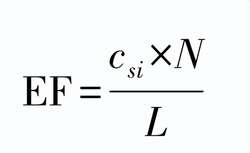 4艙60L甲醛voc檢測(cè)艙的測(cè)試條件(圖7)