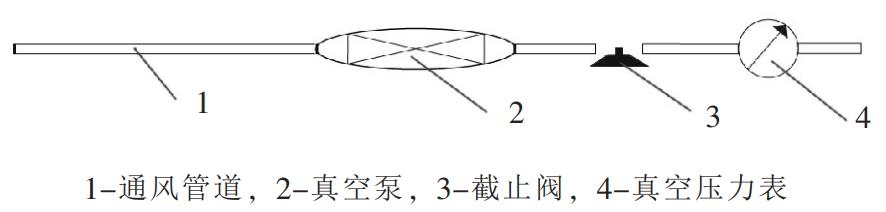 搜狗高速瀏覽器截圖20260410113918.jpg