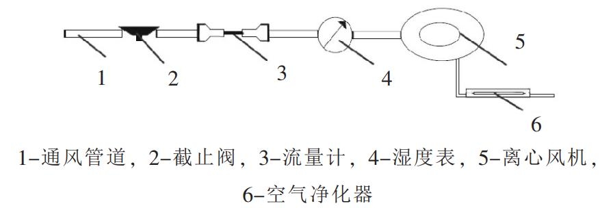 搜狗高速瀏覽器截圖20260410113924.jpg