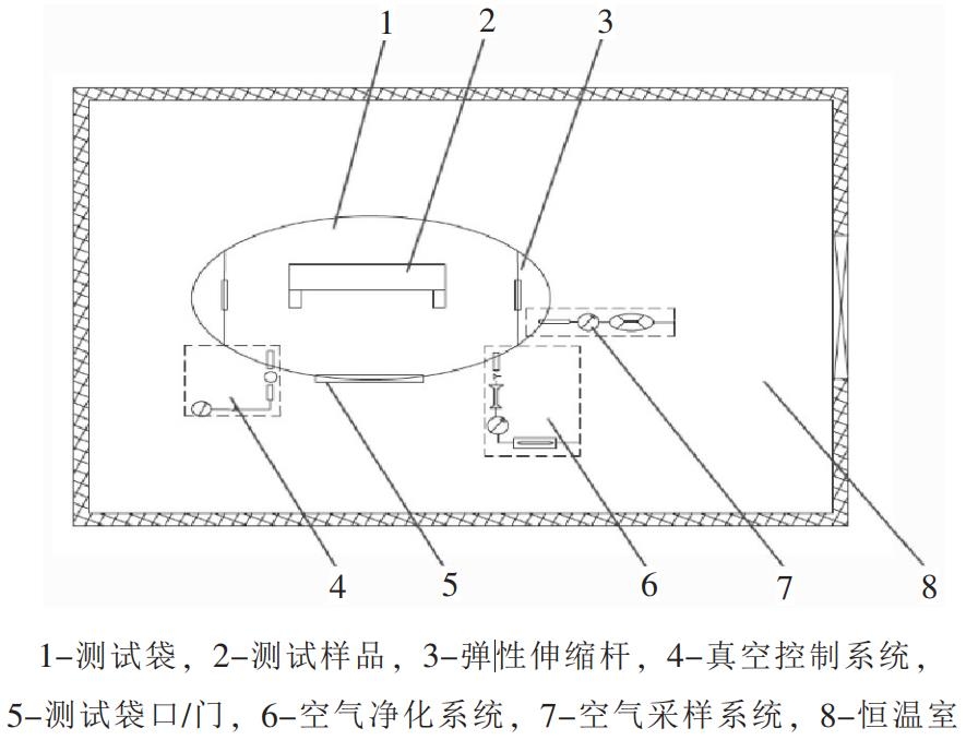搜狗高速瀏覽器截圖20260410113438.jpg