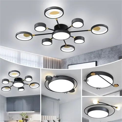 常見led燈具 常見led燈具